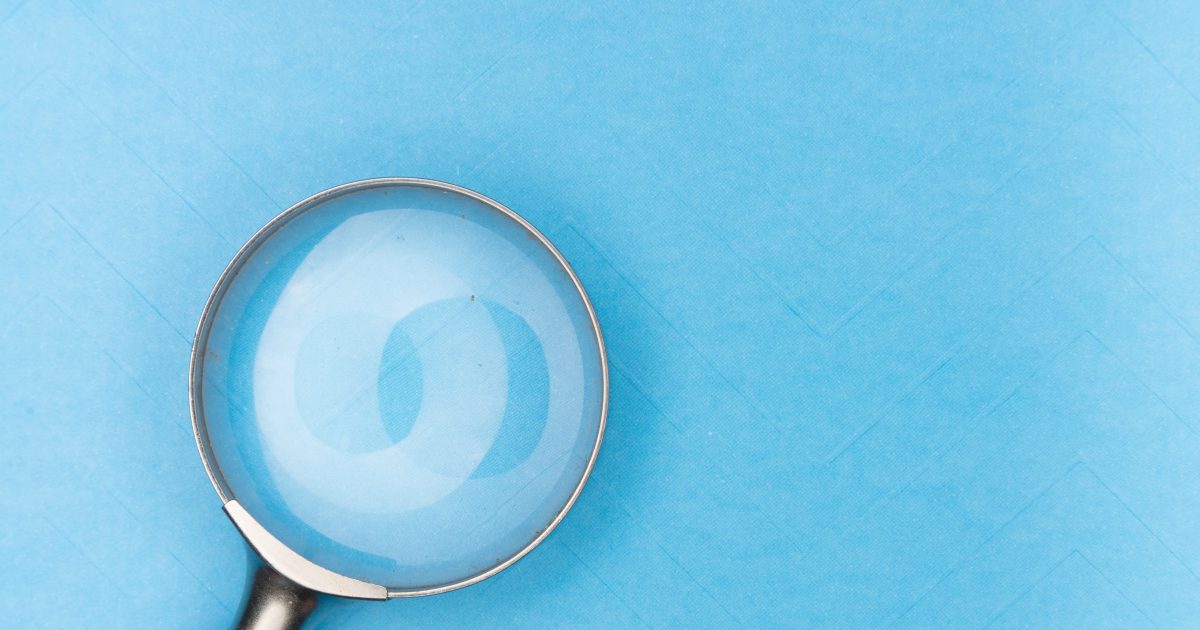 名探偵コナン 人気曲選 アニメ 劇場版に欠かせない主題歌たち The First Times