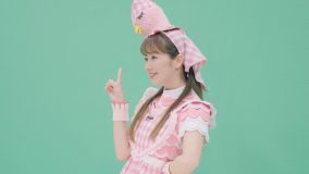 ぽっぽーあーりんにフォーカス！ ももくろちゃんZ、BD&DVD『とびだせ！ぐーちょきぱーてぃー Season 2』メイキング映像公開