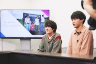 手越祐也、『スペプラ手越 ～Music Connect～ season2』がSSTVでスタート - 画像一覧（1/8）