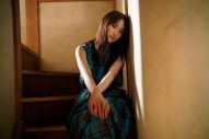 櫻坂46・菅井友香が『B.L.T.12月号』で卒業グラビアを披露！ 7年間の想いを赤裸々に語った2万字インタビューも - 画像一覧（1/11）