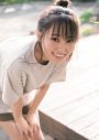 櫻坂46・菅井友香が『B.L.T.12月号』で卒業グラビアを披露！ 7年間の想いを赤裸々に語った2万字インタビューも - 画像一覧（3/11）