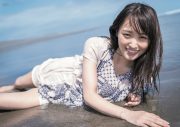 櫻坂46・菅井友香が『B.L.T.12月号』で卒業グラビアを披露！ 7年間の想いを赤裸々に語った2万字インタビューも - 画像一覧（4/11）