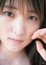 櫻坂46・菅井友香が『B.L.T.12月号』で卒業グラビアを披露！ 7年間の想いを赤裸々に語った2万字インタビューも - 画像一覧（6/11）