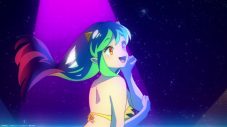 TVアニメ『うる星やつら』、ノンクレジットOP＆ED映像解禁！テーマ曲はOP＆EDともMAISONdesが担当 - 画像一覧（3/12）