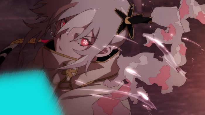 「プラントピア」プロジェクト× まふまふ、新作MV「失楽園」を公開