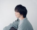 三浦大知、劇場アニメ『ぼくらのよあけ』主題歌「いつしか」を『Mステ』でテレビ初披露！ 配信リリースも決定 - 画像一覧（1/2）