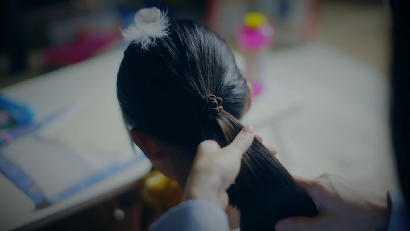 krage、アニメ『後宮の烏』EDテーマ「夏の雪」MVをプレミア公開！ 1st EPのリリースも決定