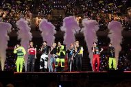 『KCON 2022 JAPAN』開催、約6万5000人がKカルチャーでひとつに - 画像一覧（5/9）