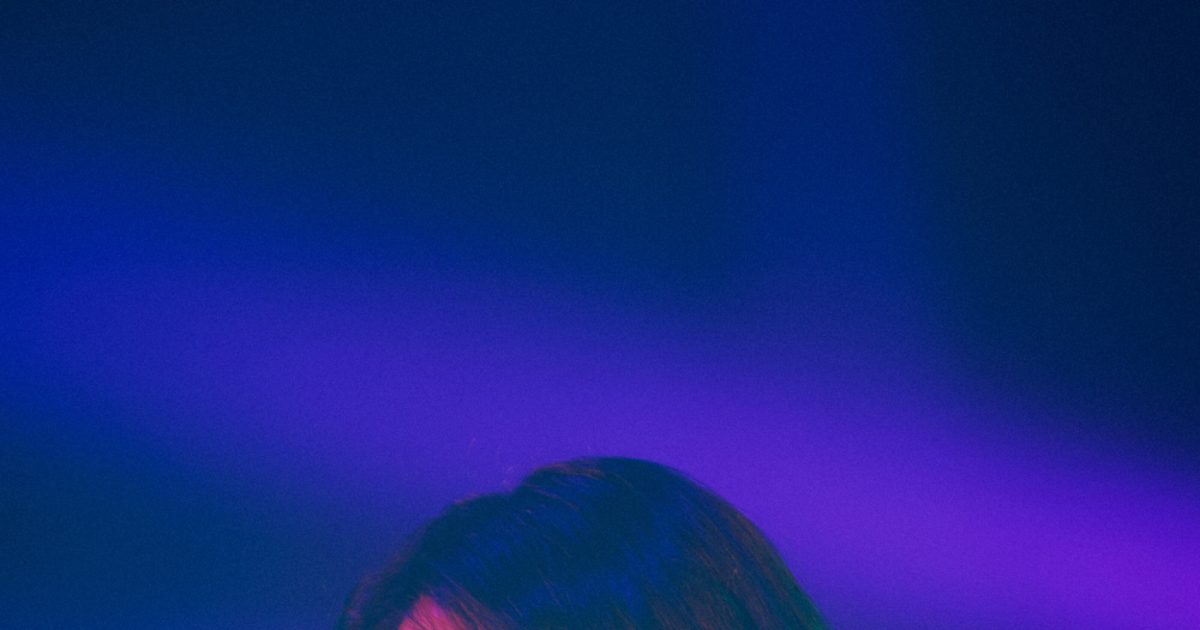 milet、初のライブハウスツアー『“UNZEPP”』がスタート – THE FIRST TIMES