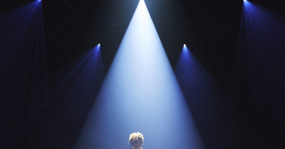 KANGDANIEL(カンダニエル)、初のジャパンツアーより横浜公演のライブレポートが到着 – 画像一覧(3/6) – THE FIRST TIMES