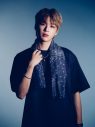 KANGDANIEL（カンダニエル）、初のジャパンツアーより横浜公演のライブレポートが到着 - 画像一覧（6/6）