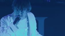 SKY-HI、ホールツアー『超・八面六臂』ダイジェスト映像公開！ 最新アルバム収録の新曲も - 画像一覧（2/2）