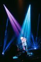 秋山黄色、初ホールワンマンツアー完走。 TVアニメ『ヒロアカ』第6期ED曲も披露 - 画像一覧（6/6）