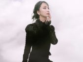 中島美嘉、「Wish」初歌唱ライブのために制作されたベルセルク映像起用のスペシャルムービーを公開 - 画像一覧（5/5）