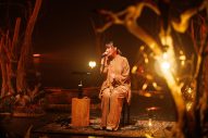 幾田りら、『MTV Unplugged』に出演決定！「この日が早く来てほしいと思っていました」 - 画像一覧（3/5）