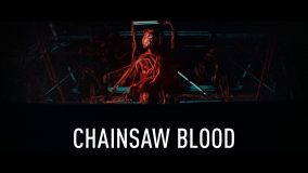 Vaundy、TVアニメ『チェンソーマン』第1話EDテーマ「CHAINSAW BLOOD」のMV公開