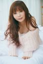 中川翔子、芸能デビュー20周年ベストアルバムより“大人の魅力満載ショット”を解禁 - 画像一覧（3/8）