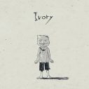 TOOBOE、新曲「ivory」のMVがYouTubeプレミア公開決定 - 画像一覧（2/3）