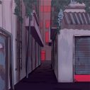 ずっと真夜中でいいのに。、TVアニメ『チェンソーマン』のエンディングテーマ「残機」を配信開始 - 画像一覧（4/4）
