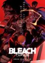 SennaRin、『BLEACH 千年血戦篇』エンディング曲「最果て」のMVティザーを公開 - 画像一覧（3/4）