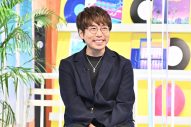 コブクロ・小渕健太郎＆高橋優＆寺岡呼人、話題の“歌詞特化型”音楽番組に登場 - 画像一覧（3/5）
