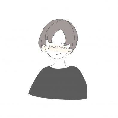 もさを。、「サイダー」が恋愛番組『恋する週末ホームステイ』新シーズンの挿入歌に決定