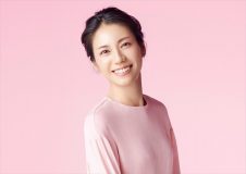 松下奈緒、ビルボードライブツアーが決定