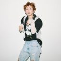 木村カエラ、約3年5ヵ月ぶりとなるフルアルバム『MAGNETIC』リリース決定 - 画像一覧（1/1）