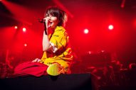 aiko、Zepp Hanedaでメドレー含む全33曲を熱唱！「楽しすぎる…」 - 画像一覧（2/7）
