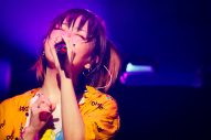 aiko、Zepp Hanedaでメドレー含む全33曲を熱唱！「楽しすぎる…」 - 画像一覧（5/7）