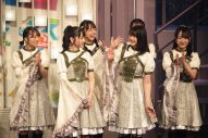 『もっと四国音楽祭』、GENERATIONS、岡本知高、三山ひろし、STU48、YURAらが出演 - 画像一覧（3/14）