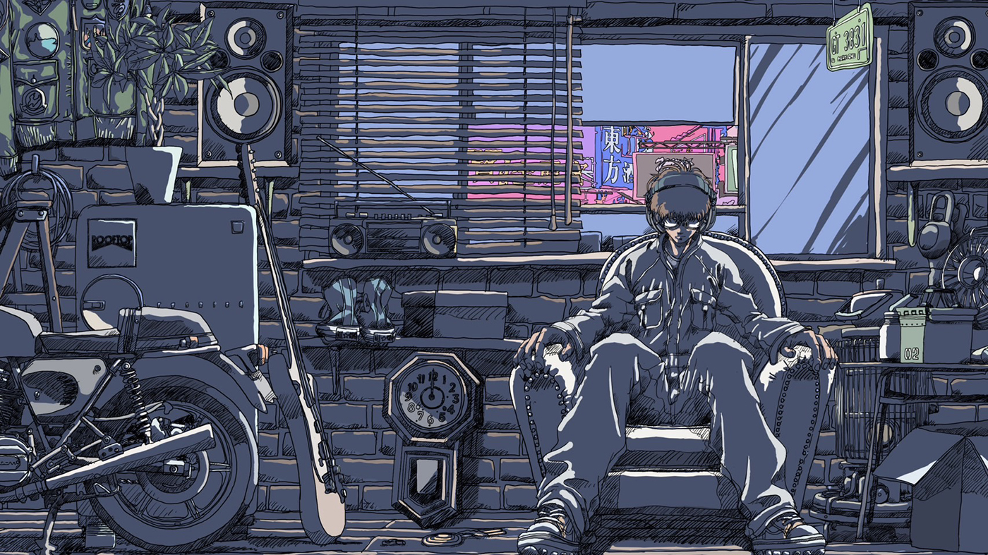 Rin音、山本舞香＆瀧本美織W主演ドラマ『Sister』主題歌「qualia」のリリックビデオ公開 - 画像一覧（1/2）