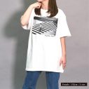 桑田佳祐、ベスト盤完全生産限定盤特典“Anytime, Any-wear Tシャツ”の詳細発表 - 画像一覧（2/4）