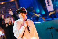eill、Novel Core、ぜったくん、asmiが生配信ライブ『MUSIC FUN! LIVE』で競演 - 画像一覧（3/6）