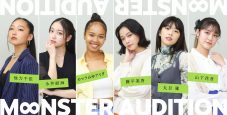 Little Glee Monster、新メンバー募集オーディション最終候補者6名の個人動画公開 - 画像一覧（1/2）