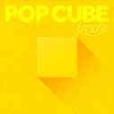 imase、初EP『POP CUBE』を自身の誕生日に配信リリース！新曲「あべこべ」の先行配信も決定 - 画像一覧（1/2）