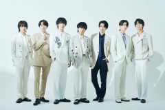 原因は自分にある。、最新曲「Q」の配信リリースが決定