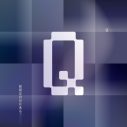 原因は自分にある。、最新曲「Q」の配信リリースが決定 - 画像一覧（2/2）