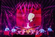MISIA、日本武道館3daysを皮切りに全国アリーナツアーがスタート - 画像一覧（4/4）