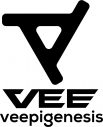 VTuberプロジェクト『VEE』、第4弾バーチャルタレント“Dev-d”の3名のデビューが決定 - 画像一覧（1/5）