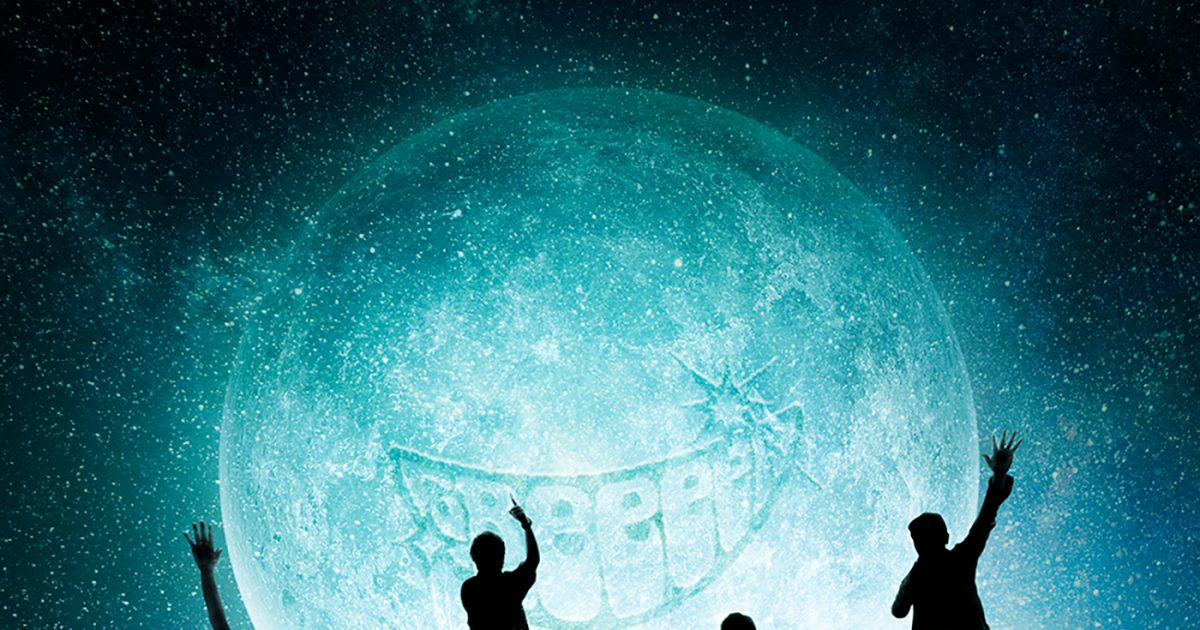 GReeeeN、ニューアルバム『ロッキンビーツ』発売決定！初回盤には尾田
