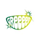 GReeeeN、ニューアルバム『ロッキンビーツ』発売決定！初回盤には尾田栄一郎によるアクリルオーナメントも - 画像一覧（2/3）