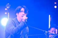 伊東健人、ソロアーティストとして初開催したリリースイベントのライブレポートが到着 - 画像一覧（4/8）