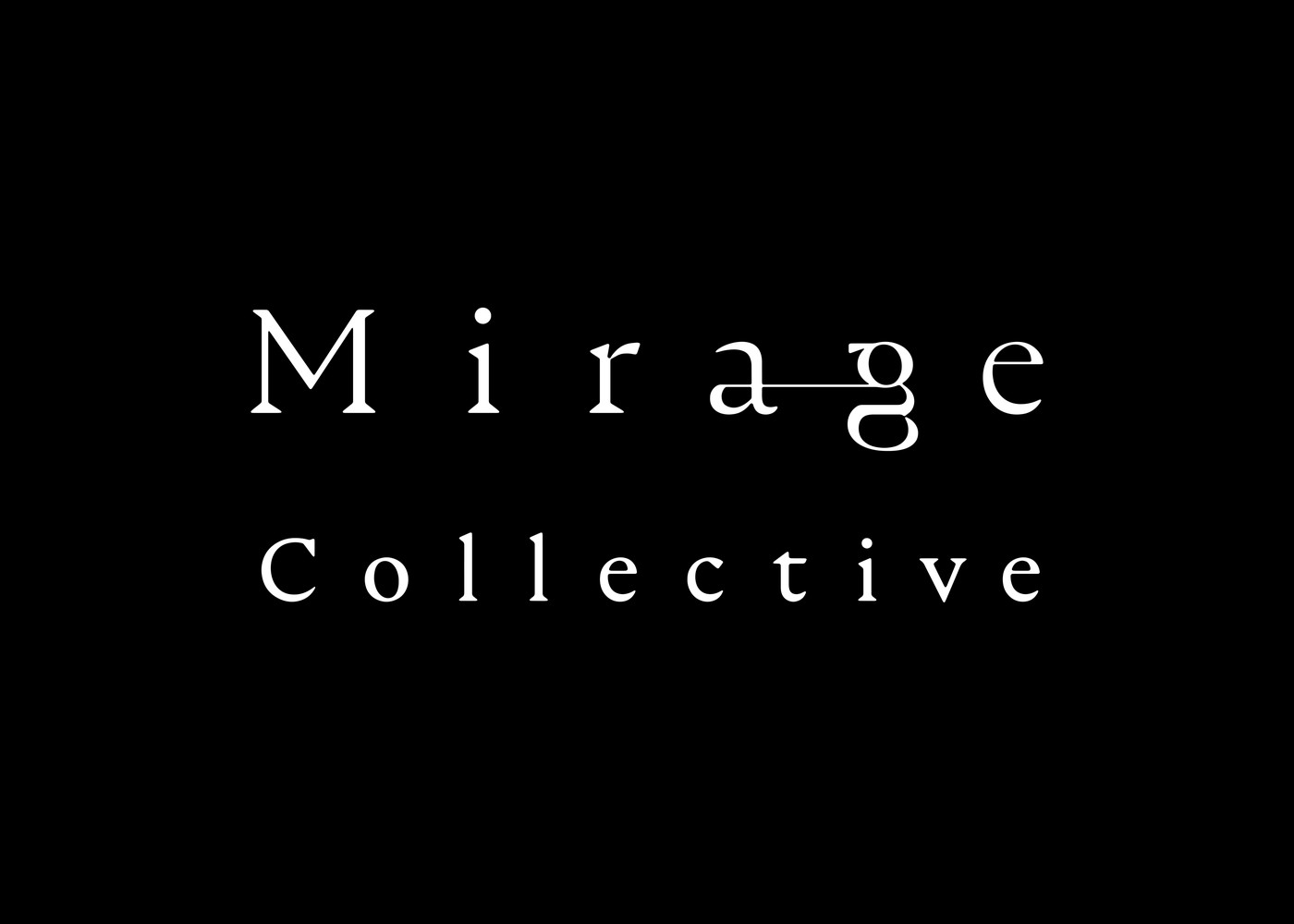 長澤まさみ主演ドラマ『エルピス』の主題歌「Mirage」、STUTSがプロデュースするMirage Collectiveが担当 - 画像一覧（3/3）