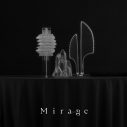 長澤まさみ主演ドラマ『エルピス』の主題歌「Mirage」、STUTSがプロデュースするMirage Collectiveが担当 - 画像一覧（1/3）