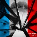 GLIM SPANKY、ドラマ『サワコ～それは、果てなき復讐』主題歌「不幸アレ」のリリースが決定 - 画像一覧（2/3）