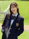 映画『なのに、千輝くんが甘すぎる。』、高橋恭平（なにわ男子）演じる千輝ファンの女子高生役に鈴木美羽が決定 - 画像一覧（2/2）