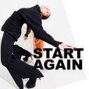 AI、リアルサイズモデルのHIBARIがカメオ出演する「Start Again」MVを公開 - 画像一覧（1/5）