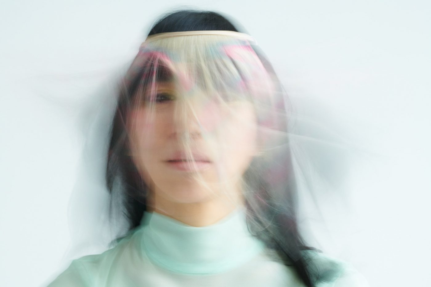 UA、ハナレグミ＆鈴木正人とパフォーマンスした『お茶』のスペシャルライブ映像を公開