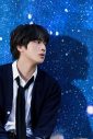 BTS・JIN、ソロシングル「The Astronaut」のコンセプトフォトを初公開 - 画像一覧（3/3）